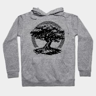 Tree of Life Hoodie